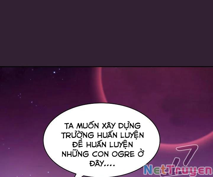 Người Chơi Trở Về Từ Địa Ngục Chap 61 - Next Chap 62