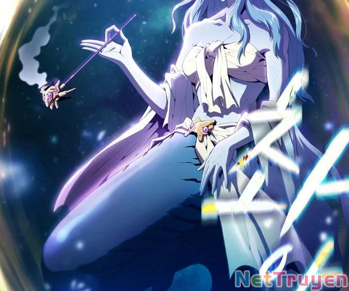 Người Chơi Trở Về Từ Địa Ngục Chap 61 - Next Chap 62