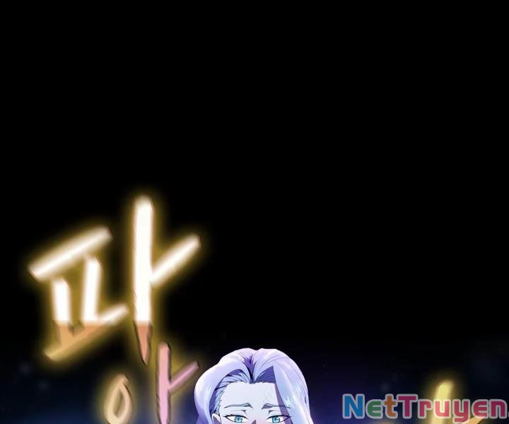 Người Chơi Trở Về Từ Địa Ngục Chap 61 - Next Chap 62