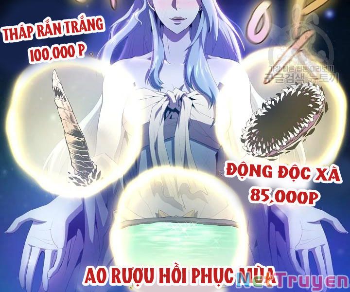Người Chơi Trở Về Từ Địa Ngục Chap 61 - Next Chap 62