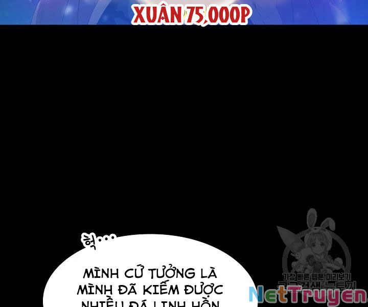 Người Chơi Trở Về Từ Địa Ngục Chap 61 - Next Chap 62