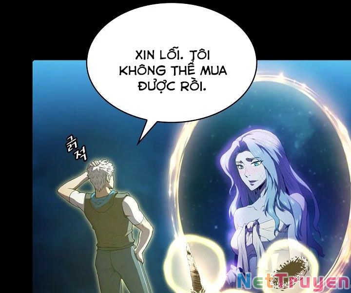 Người Chơi Trở Về Từ Địa Ngục Chap 61 - Next Chap 62