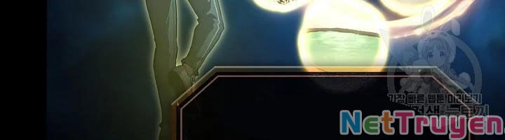 Người Chơi Trở Về Từ Địa Ngục Chap 61 - Next Chap 62