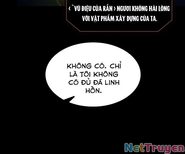 Người Chơi Trở Về Từ Địa Ngục Chap 61 - Next Chap 62