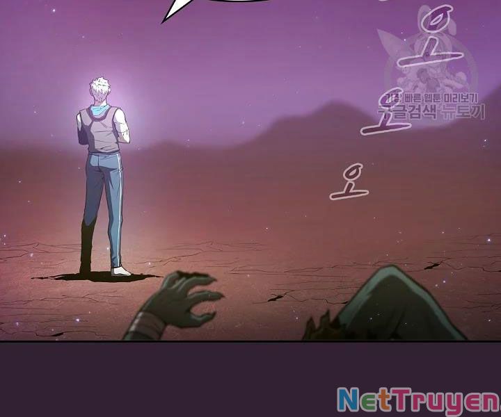 Người Chơi Trở Về Từ Địa Ngục Chap 61 - Next Chap 62