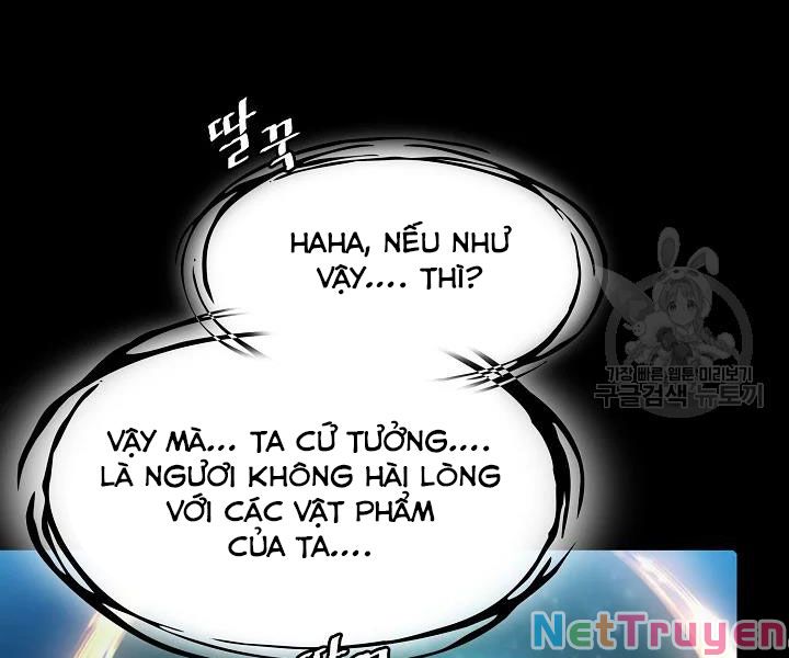 Người Chơi Trở Về Từ Địa Ngục Chap 61 - Next Chap 62