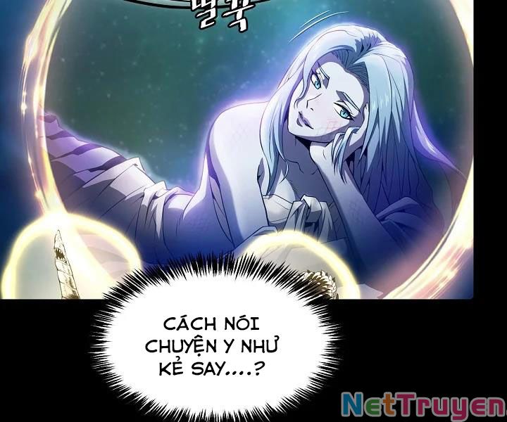 Người Chơi Trở Về Từ Địa Ngục Chap 61 - Next Chap 62