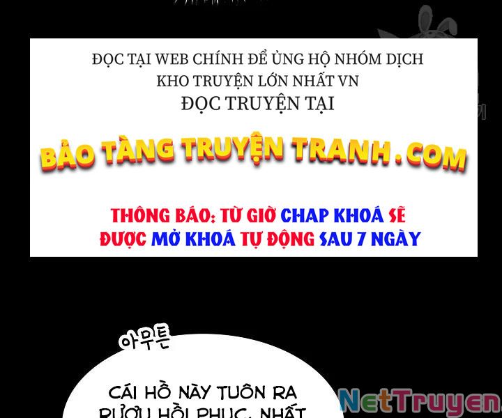 Người Chơi Trở Về Từ Địa Ngục Chap 61 - Next Chap 62