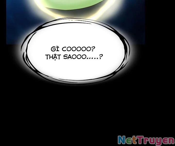 Người Chơi Trở Về Từ Địa Ngục Chap 61 - Next Chap 62