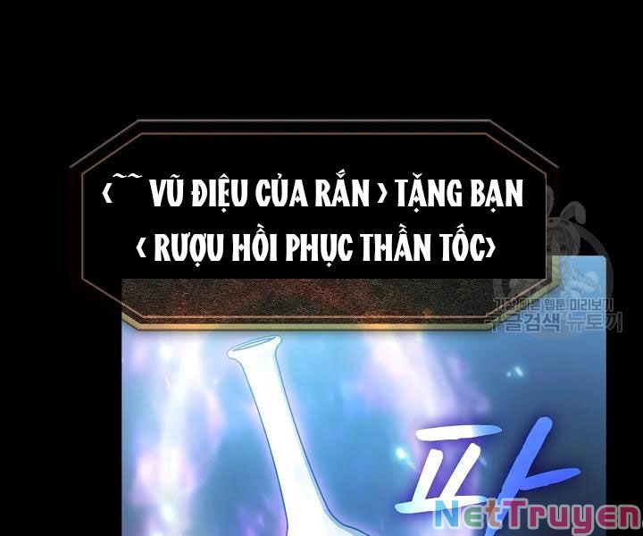 Người Chơi Trở Về Từ Địa Ngục Chap 61 - Next Chap 62