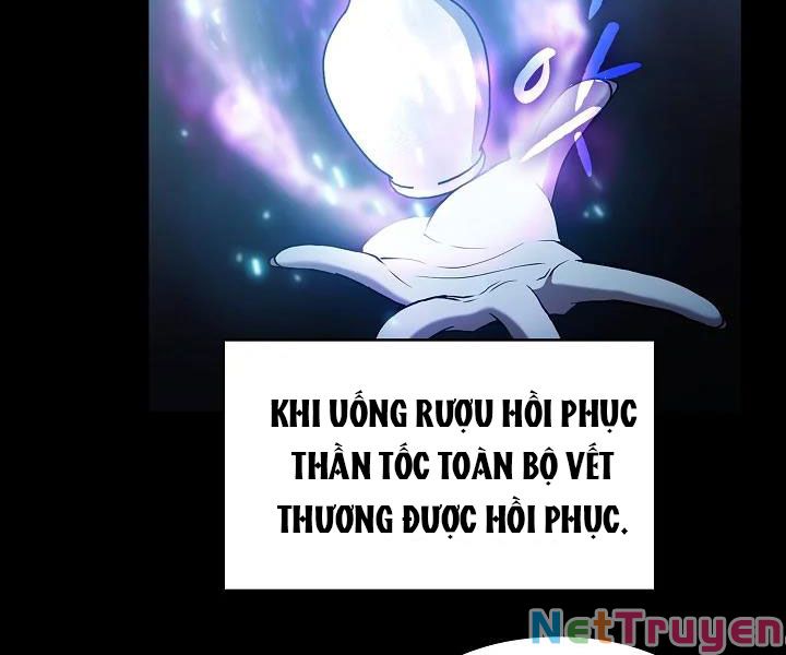 Người Chơi Trở Về Từ Địa Ngục Chap 61 - Next Chap 62