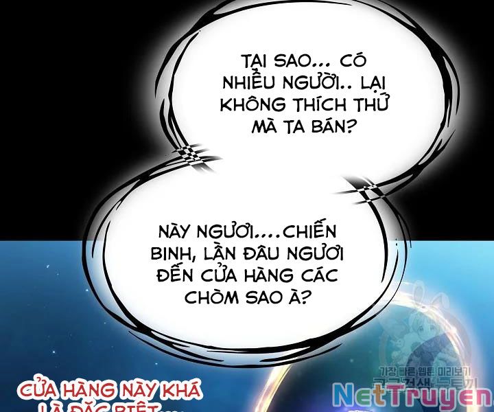 Người Chơi Trở Về Từ Địa Ngục Chap 61 - Next Chap 62