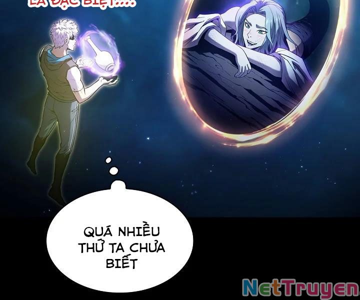 Người Chơi Trở Về Từ Địa Ngục Chap 61 - Next Chap 62