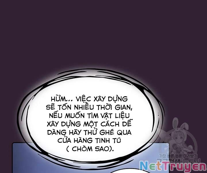 Người Chơi Trở Về Từ Địa Ngục Chap 61 - Next Chap 62