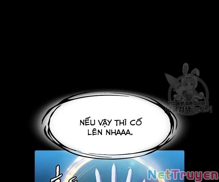 Người Chơi Trở Về Từ Địa Ngục Chap 61 - Next Chap 62