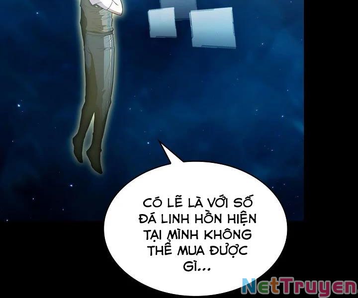 Người Chơi Trở Về Từ Địa Ngục Chap 61 - Next Chap 62