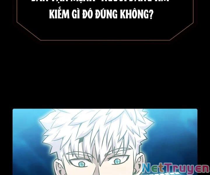 Người Chơi Trở Về Từ Địa Ngục Chap 61 - Next Chap 62