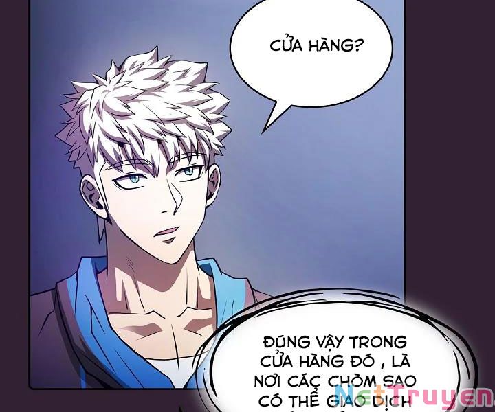 Người Chơi Trở Về Từ Địa Ngục Chap 61 - Next Chap 62