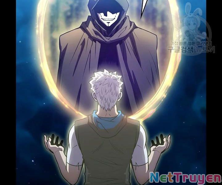 Người Chơi Trở Về Từ Địa Ngục Chap 61 - Next Chap 62