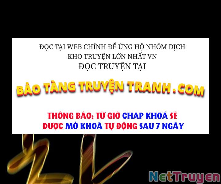 Người Chơi Trở Về Từ Địa Ngục Chap 61 - Next Chap 62