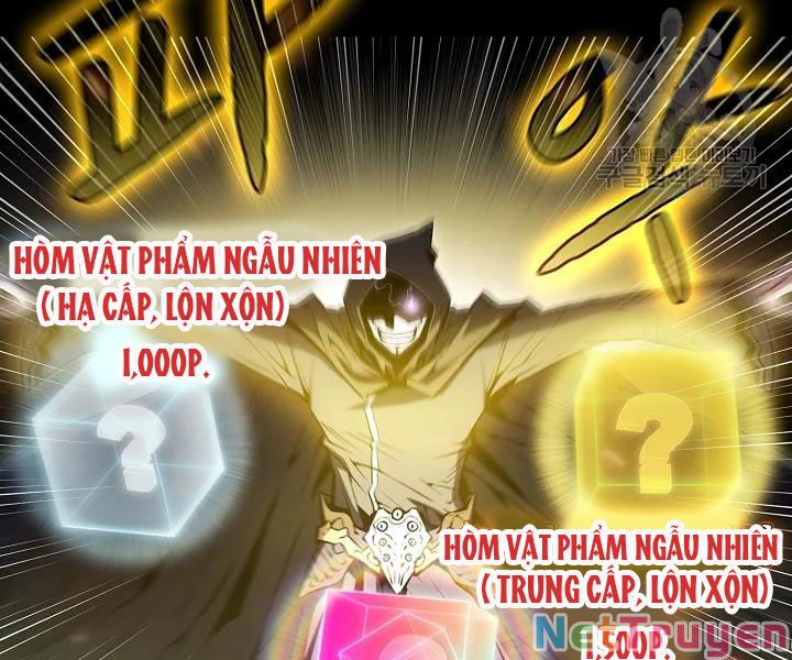 Người Chơi Trở Về Từ Địa Ngục Chap 61 - Next Chap 62