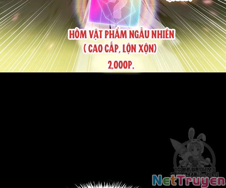 Người Chơi Trở Về Từ Địa Ngục Chap 61 - Next Chap 62