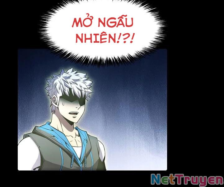 Người Chơi Trở Về Từ Địa Ngục Chap 61 - Next Chap 62