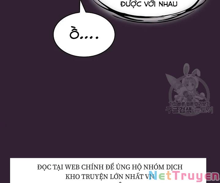 Người Chơi Trở Về Từ Địa Ngục Chap 61 - Next Chap 62