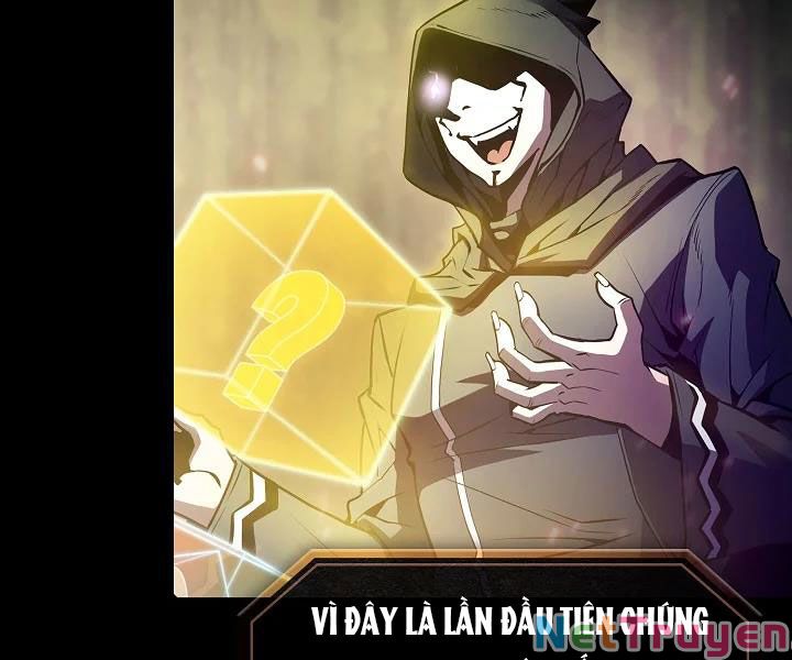 Người Chơi Trở Về Từ Địa Ngục Chap 61 - Next Chap 62