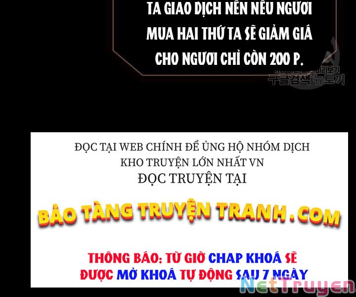 Người Chơi Trở Về Từ Địa Ngục Chap 61 - Next Chap 62