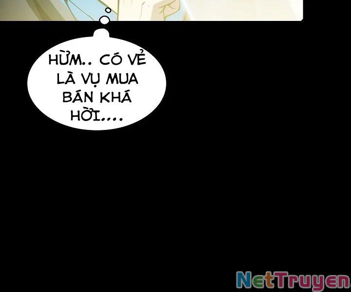 Người Chơi Trở Về Từ Địa Ngục Chap 61 - Next Chap 62