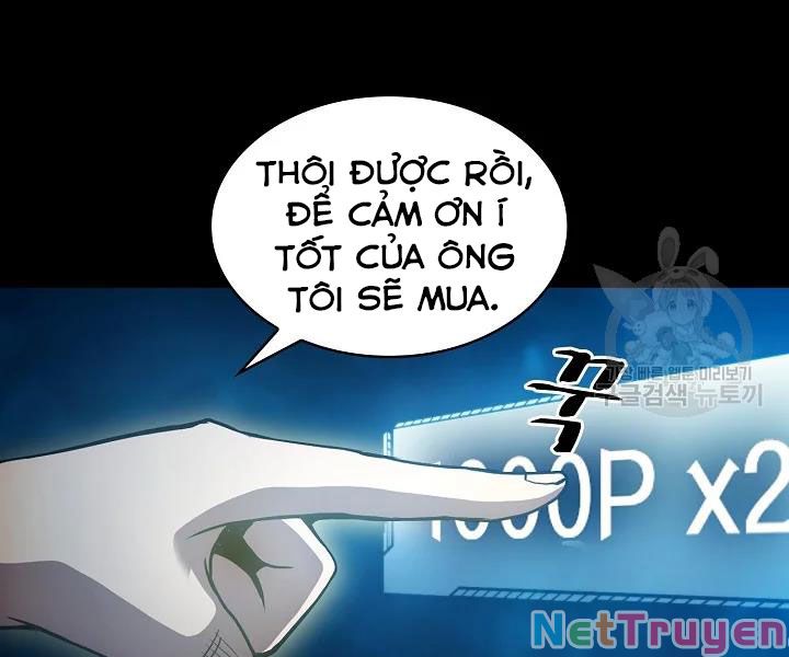 Người Chơi Trở Về Từ Địa Ngục Chap 61 - Next Chap 62