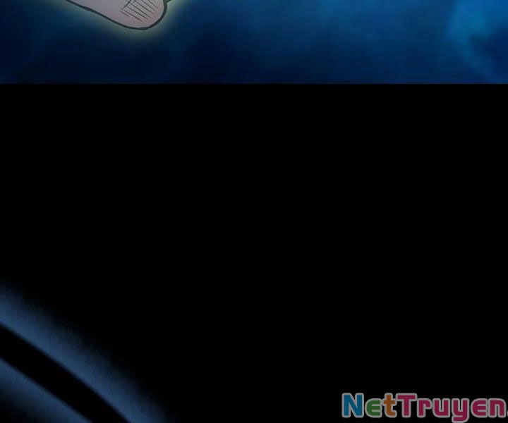 Người Chơi Trở Về Từ Địa Ngục Chap 61 - Next Chap 62