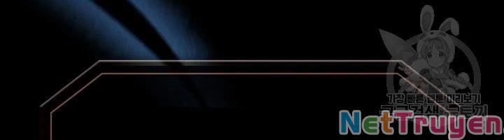 Người Chơi Trở Về Từ Địa Ngục Chap 61 - Next Chap 62