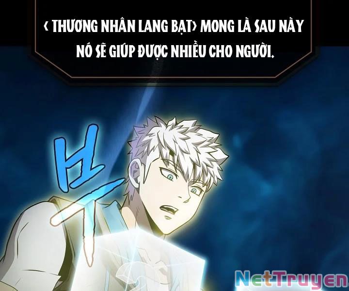 Người Chơi Trở Về Từ Địa Ngục Chap 61 - Next Chap 62