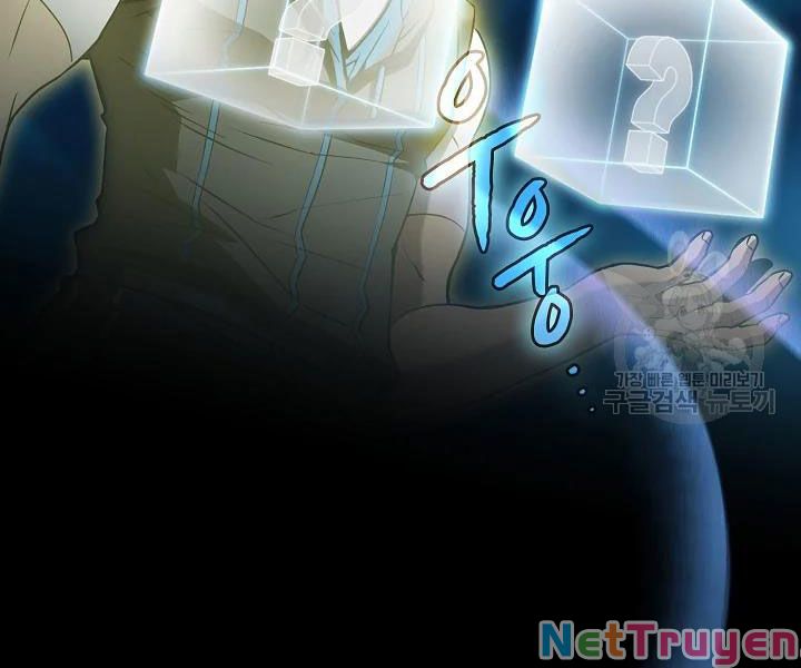 Người Chơi Trở Về Từ Địa Ngục Chap 61 - Next Chap 62