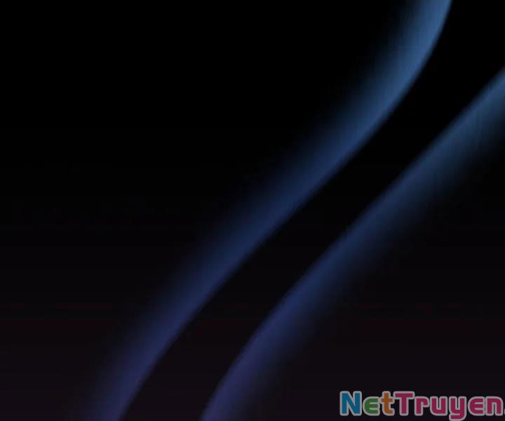 Người Chơi Trở Về Từ Địa Ngục Chap 61 - Next Chap 62