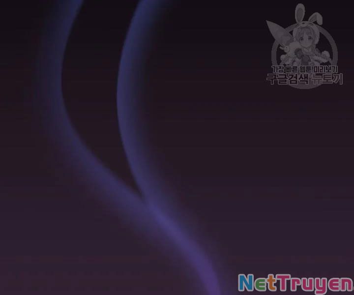 Người Chơi Trở Về Từ Địa Ngục Chap 61 - Next Chap 62