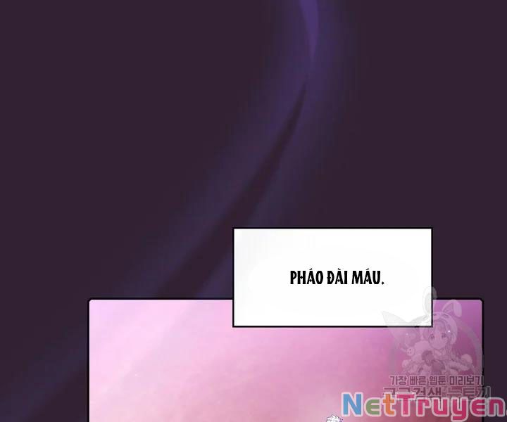 Người Chơi Trở Về Từ Địa Ngục Chap 61 - Next Chap 62