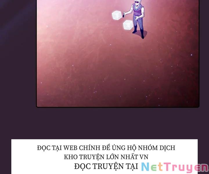 Người Chơi Trở Về Từ Địa Ngục Chap 61 - Next Chap 62