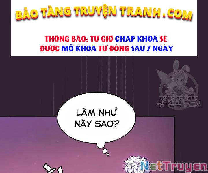 Người Chơi Trở Về Từ Địa Ngục Chap 61 - Next Chap 62