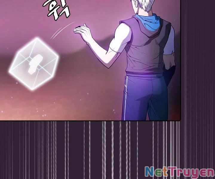 Người Chơi Trở Về Từ Địa Ngục Chap 61 - Next Chap 62