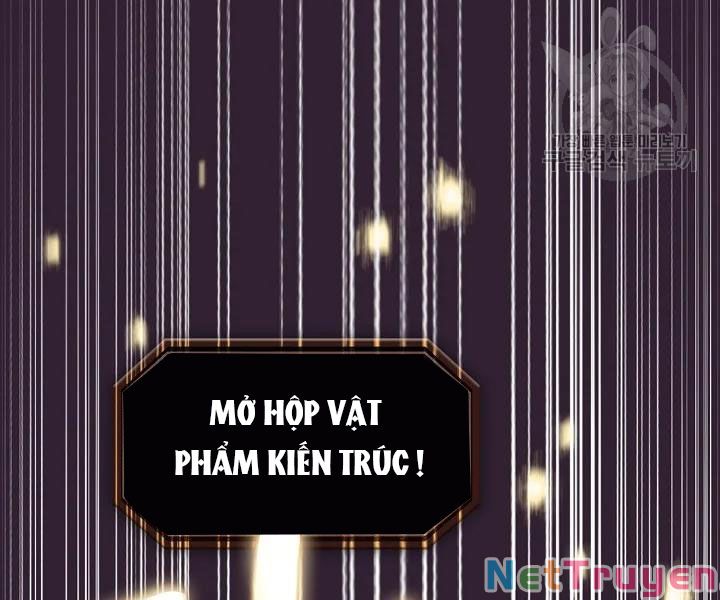 Người Chơi Trở Về Từ Địa Ngục Chap 61 - Next Chap 62