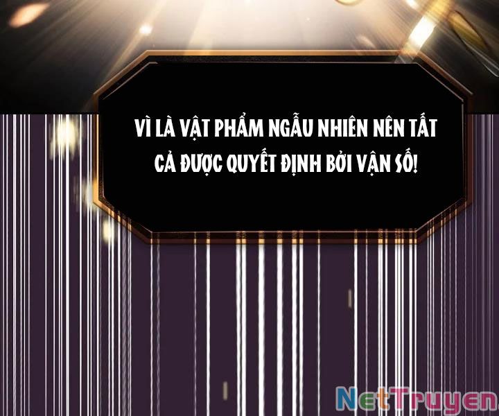 Người Chơi Trở Về Từ Địa Ngục Chap 61 - Next Chap 62