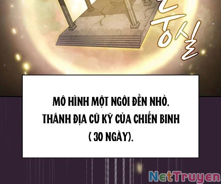 Người Chơi Trở Về Từ Địa Ngục Chap 61 - Next Chap 62