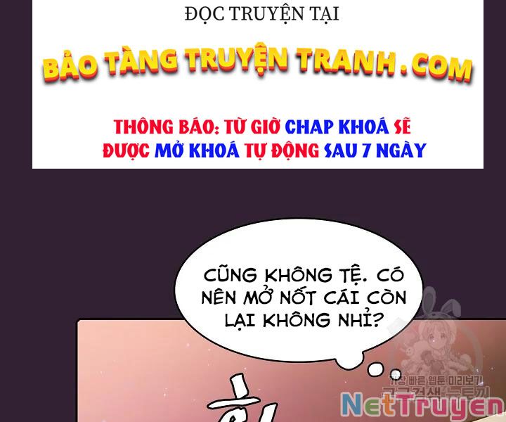 Người Chơi Trở Về Từ Địa Ngục Chap 61 - Next Chap 62