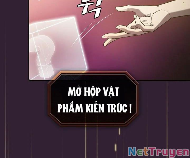 Người Chơi Trở Về Từ Địa Ngục Chap 61 - Next Chap 62