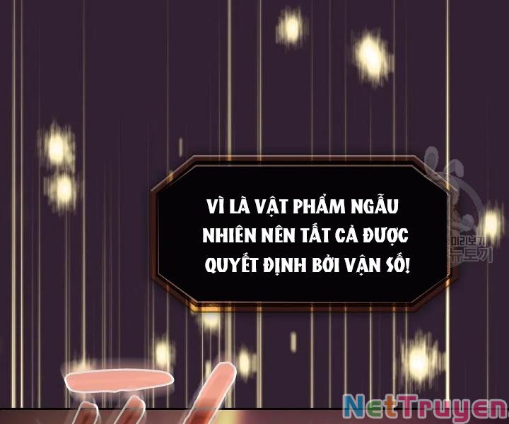 Người Chơi Trở Về Từ Địa Ngục Chap 61 - Next Chap 62