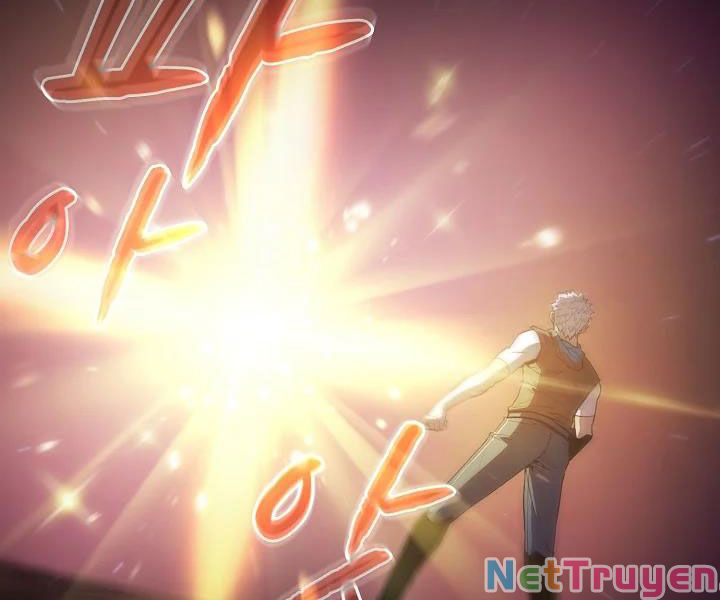 Người Chơi Trở Về Từ Địa Ngục Chap 61 - Next Chap 62