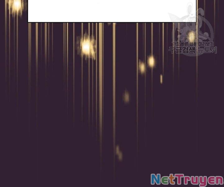 Người Chơi Trở Về Từ Địa Ngục Chap 61 - Next Chap 62